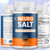 (2 Pack) Neuro Salt Capsules, NeuroSalt Pills with All Natural Ingredients, Advanced Neuro Salt Capsules Overall Health and Wellness Supplement Formula with Max Strength Multivitamin (120 Capsules)