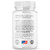 Neuro Mind Pro Capsules, Official NeuroMind Pro Brain Health Supplement Pills with All Natural Ingredients, Optimal Brain Health & Wellness Support with Premium Vitamins for Women & Men (60 Capsules)