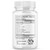 Neuro Mind Pro Capsules, Official NeuroMind Pro Brain Health Supplement Pills with All Natural Ingredients, Optimal Brain Health & Wellness Support with Premium Vitamins for Women & Men (60 Capsules)
