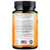 (5 Pack) Alkalean Capsules, Official Alkalean Pills with All Natural Ingredients, Advanced Weight and Wellness Supplement, Maximum Strength Healthy Lifestyle Vitamins for Women and Men (300 Capsules)