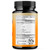 (5 Pack) Alkalean Capsules, Official Alkalean Pills with All Natural Ingredients, Advanced Weight and Wellness Supplement, Maximum Strength Healthy Lifestyle Vitamins for Women and Men (300 Capsules)