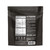 MTN OPS Slumber Sleep Aid for Muscle Recovery & Deep Sleep, Sleepy Chai Sleep Support Powder Drink Mix, 30 Servings