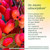 MegaFood Berberine Phytosome - Berberine Supplement 550 mg Per Serving, 1100 mg Daily - 9X Absorption - Supports A Healthy Metabolism & Cholesterol Levels - Vegan - 60 Capsules, 30 Day Supply