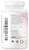 Micro Ingredients Grass‑Fed Beef Organ Supplement for Women – Bovine Beef Liver, Kidney, Heart & Uterus Tissue – 1,200 mg Organ Blend Plus Vitamin C, Colostrum & Collagen – 240 Capsules, No Fillers