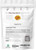 Micro Ingredients Black Seed Oil with Vitamin D3 1000 IU, 240 Softgels | 2,000 mg Black Seed Oil Per Serving | Nigella Sativa Oil | 2-in-1 Unrefined Seed Oil Formula | Non-GMO, cGMP Manufactured