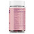 NAKED Nutrition Women's Multi - Daily Multivitamin - Vitamins A, C, E, Selenium, Zinc, Fruit and Super Green Extracts, to Boost Immune Support - Gluten-Free and Vegetarian Vitamins, 60 Capsules