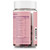 NAKED Nutrition Women's Multi - Daily Multivitamin - Vitamins A, C, E, Selenium, Zinc, Fruit and Super Green Extracts, to Boost Immune Support - Gluten-Free and Vegetarian Vitamins, 60 Capsules