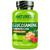 NATURELO Glucosamine Chondroitin MSM with Boswellia and Vitamin C - Supplement for Joint Comfort, Mobility, and Strength - 120 Capsules