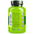 NATURELO Glucosamine Chondroitin MSM with Boswellia and Vitamin C - Supplement for Joint Comfort, Mobility, and Strength - 120 Capsules