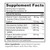 NATURELO Glucosamine Chondroitin MSM with Boswellia and Vitamin C - Supplement for Joint Comfort, Mobility, and Strength - 120 Capsules