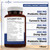NEW AGE Pro Optimize Probiotics for Women, Menopause, Digestive Health - Support for Bloating, Hot Flashes, Joint Support, Night Sweats - Gut Health & Metabolism - Dong Quai (60 (Pack of 1))