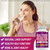 NEW AGE Milk Thistle NAC Chanca Piedra Beet Root Artichoke Dandelion Root Astragalus - Plus TUDCA & Ginger - 120 Count