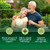 Soursop Supplement - Moringa, Sea Moss, Black Seed Oil, Berberine, Turmeric, Apricot, Quercetin, Greens, Bitters, Boswellia, Bitter Melon, Burdock Root - 180 Capsules