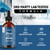 Liquid Zinc Drops for All Ages by NEW AGE - Zinc Sulfate for Immune Support, Vegan, Non-GMO & Gluten Free, 120 Day Supply, 4-Pack