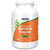 NOW Foods Supplements, Certified Organic, Spirulina Powder, Rich in Beta-Carotene (Vitamin A) and B-12 with naturally occurring GLA & Chlorophyll, 1-Pound