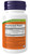 Now Foods Butterbur, 60 Vegetable Capsule (2 Pack)