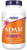 NOW Foods AdamTM Men's Multiple Vitamin -Softgels,180 Count (Pack of 1)