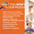 NOW Foods AdamTM Men's Multiple Vitamin -Softgels,180 Count (Pack of 1)