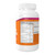 NOW Supplements, Prenatal Gels + DHA with 250 mg DHA per serving, plus Borage Oil (GLA), 180 Softgels