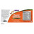 NOW Foods Digest Ultimate, 120 Vegetable Capsule