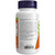NOW Foods Saw Palmetto Extract 320 mg - 90 Softgels (Pack of 2) - 180 Total Softgels