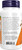 Now Foods Probiotic-10 25 Billion, 100 Count (Pack of 2)