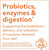 Now Foods Probiotic-10 25 Billion, 100 Count (Pack of 2)