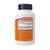 NOW Supplements, Phosphatidyl Serine 300 mg, Extra Strength, with Phospholipid compound derived from Soy Lecithin, 50 Softgels