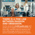 NOW Supplements, Phosphatidyl Serine 300 mg, Extra Strength, with Phospholipid compound derived from Soy Lecithin, 50 Softgels