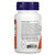 Now Supplements, Lutein & Zeaxanthin with 25 mg Lutein and 5 mg Zeaxanthin, 60 Softgels (2 Pack)
