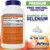 Now NAC 600 mg, 400 Capsules, N-Acetyl Cysteine with Selenium