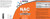 Now NAC 600 mg, 400 Capsules, N-Acetyl Cysteine with Selenium