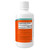 NOW Foods Supplements, Colloidal Minerals Liquid, Plant Derived, Essential Trace Minerals, 32-Ounce (Pack of 2)