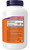 NOW Foods Supplements Magtein, Magnesium L-Threonate, Cognitive Support*, 120 Veg Capsules