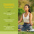 Whole Earth & Sea from Natural Factors, Women's Multivitamin & Mineral, Whole Food Supplement, Vegan, 60 tablets (30 servings)
