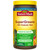 Nature Made Super Greens Powder with Prebiotic Fiber Drink Mix, Made with 1 Cup Veggies Per Serving, Fiber Supplement + Vitamins and Minerals, 25 Day Supply
