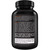 Natures Craft High Strength Tri Phase Creatine Tablets for Women & Men - Formula Blend of Creatine Monohydrate, 300mg HCL & Pyruvate Supplement - Muscle Mass Gain & Recovery Supplement - 240 Count