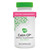 NeuroScience Neuro Adrenal Support Supplements for Women & Men - Daily Cortisol Supplement and Calming Aid - Promotes Calm Sleep, Immune Support & Healthy Cortisol Levels (60 Capsules)