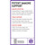 New Chapter® Vitamin C Immune Defense Supplement + Elderberry – Excellent Source of Vitamin C, One Daily Tablet for Healthy Immune Support, Made with Organic Herbs, Non-GMO, Gluten Free, 90 ct