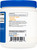 Nutricost Acetyl L-Carnitine (ALCAR) 250 Grams Powder - 1G Per Serving - 250 Servings