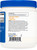 Nutricost Niacin Vitamin B3 Powder 250G (3 Pack) - 750 Grams - 1G Per Serv - Niacin Powder