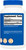 Nutricost L-Carnosine 500mg, 120 Capsules - Gluten Free & Non-GMO