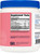 Nutricost BHB Salts Drink Mix (30 Servings, Strawberry Lemonade Flavored) (5G BHB Per Serving) - 0G Total Sugars, Vegetarian Product