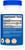 Nutricost Magtein Magnesium L-Threonate 2,000mg, 90 Capsules - Gluten Free, Vegetarian, 30 Servings