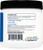 Nutricost Creatine HCl Powder (8 OZ) - Made with CON-CRET Creatine, 300 Servings