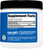 Nutricost Creatine HCl Powder (8 OZ) - Made with CON-CRET Creatine, 300 Servings