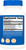 Nutricost UC-II Collagen (40mg) 120 Capsules - with Undenatured Type II Collagen, GMO-Free, Gluten-Free