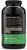Optimum Nutrition Superior Amino 2222 Tablets, Complete Essential Amino Acids, EAAs, 320 Count