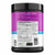 Optimum Nutrition Amino Energy Powder Plus Focus, with BCAA, Electrolytes, and Caffeine, Grape, 1.42 LB,72 Servings (Packaging May Vary)