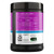 Optimum Nutrition Amino Energy Powder Plus Focus, with BCAA, Electrolytes, and Caffeine, Grape, 1.42 LB,72 Servings (Packaging May Vary)